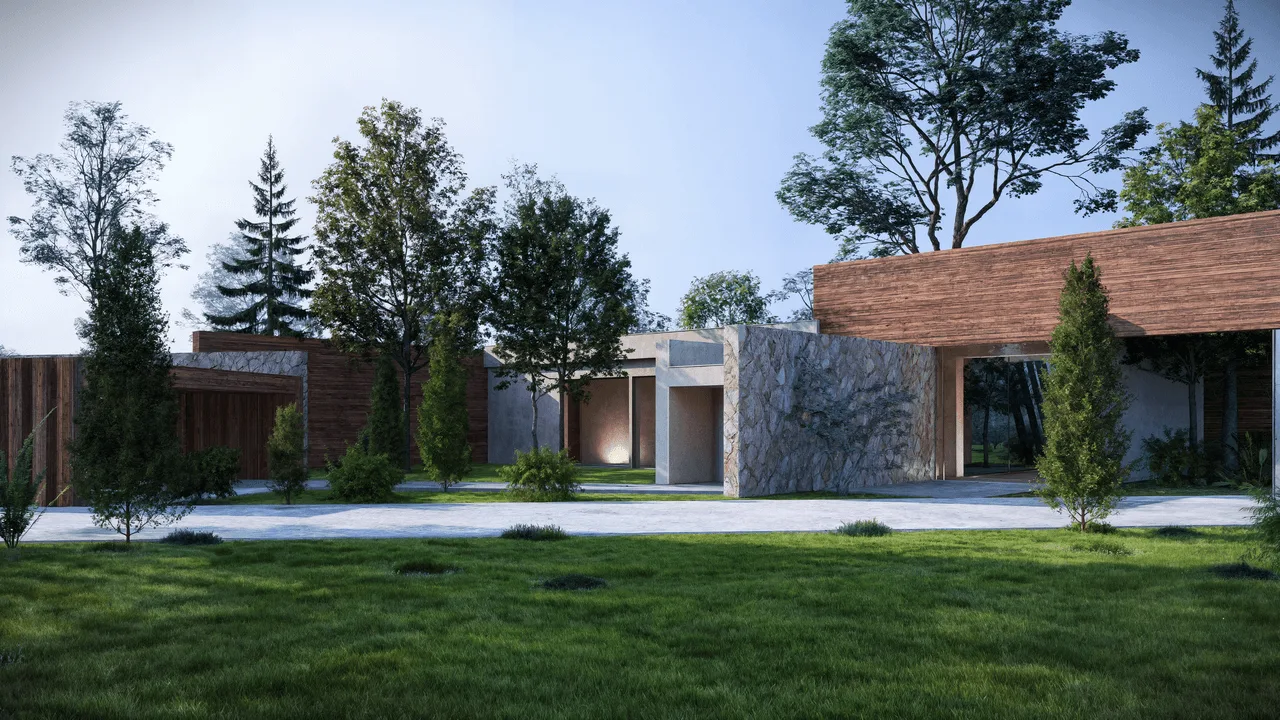 MORADIA UNIFAMILIAR IRLANDA