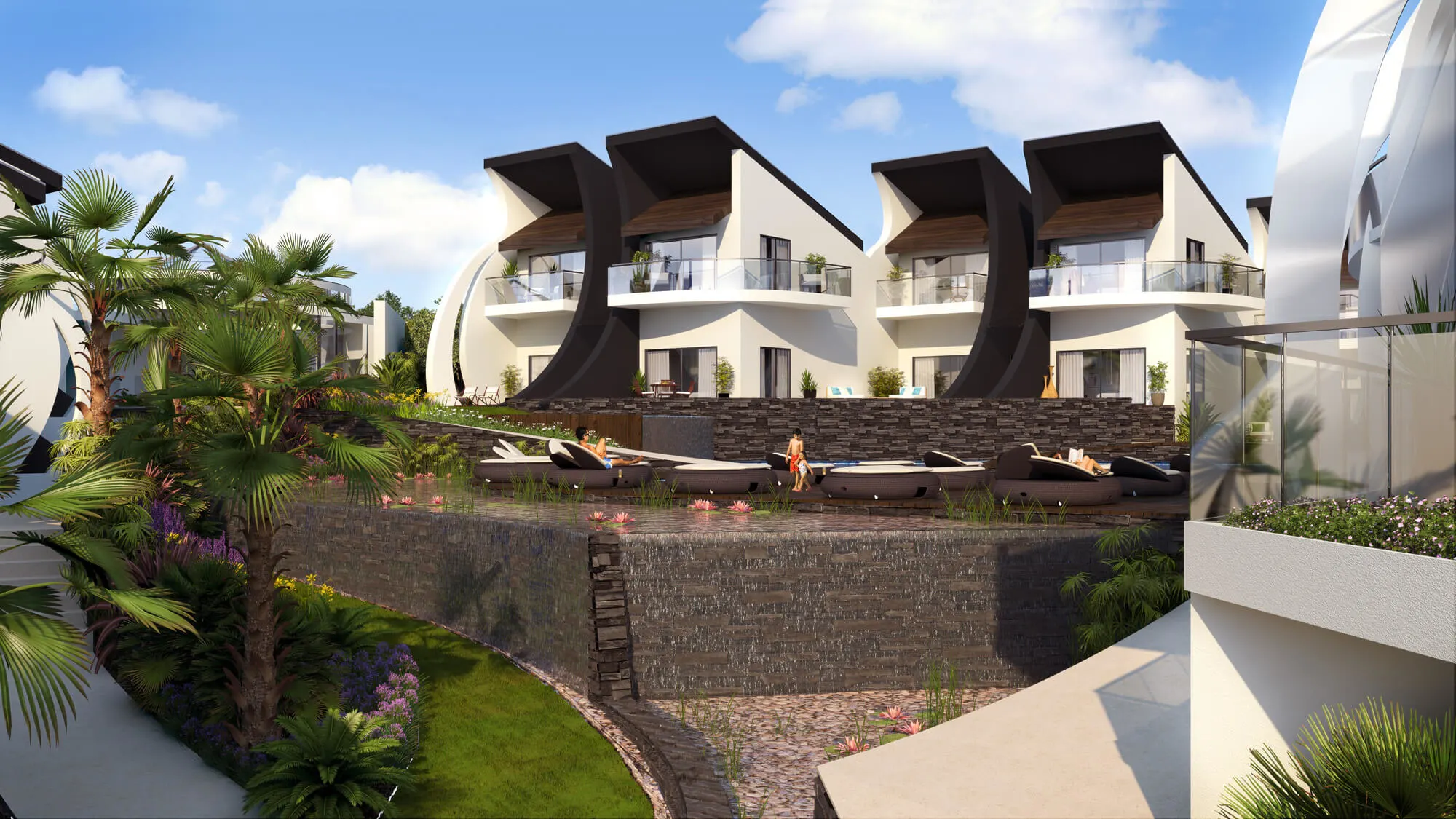 HOTEL & SPA PRESTIGE ALJUSTREL