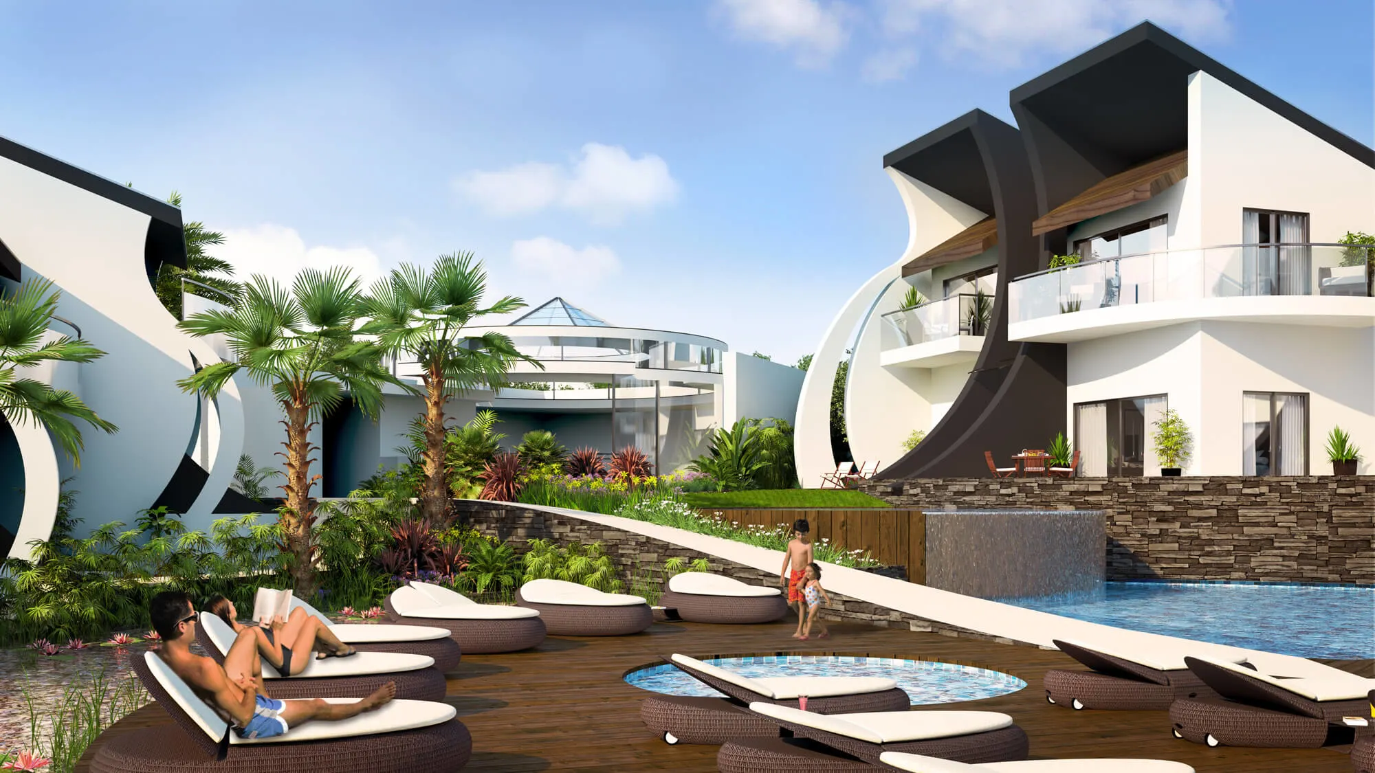 HOTEL & SPA PRESTIGE ALJUSTREL