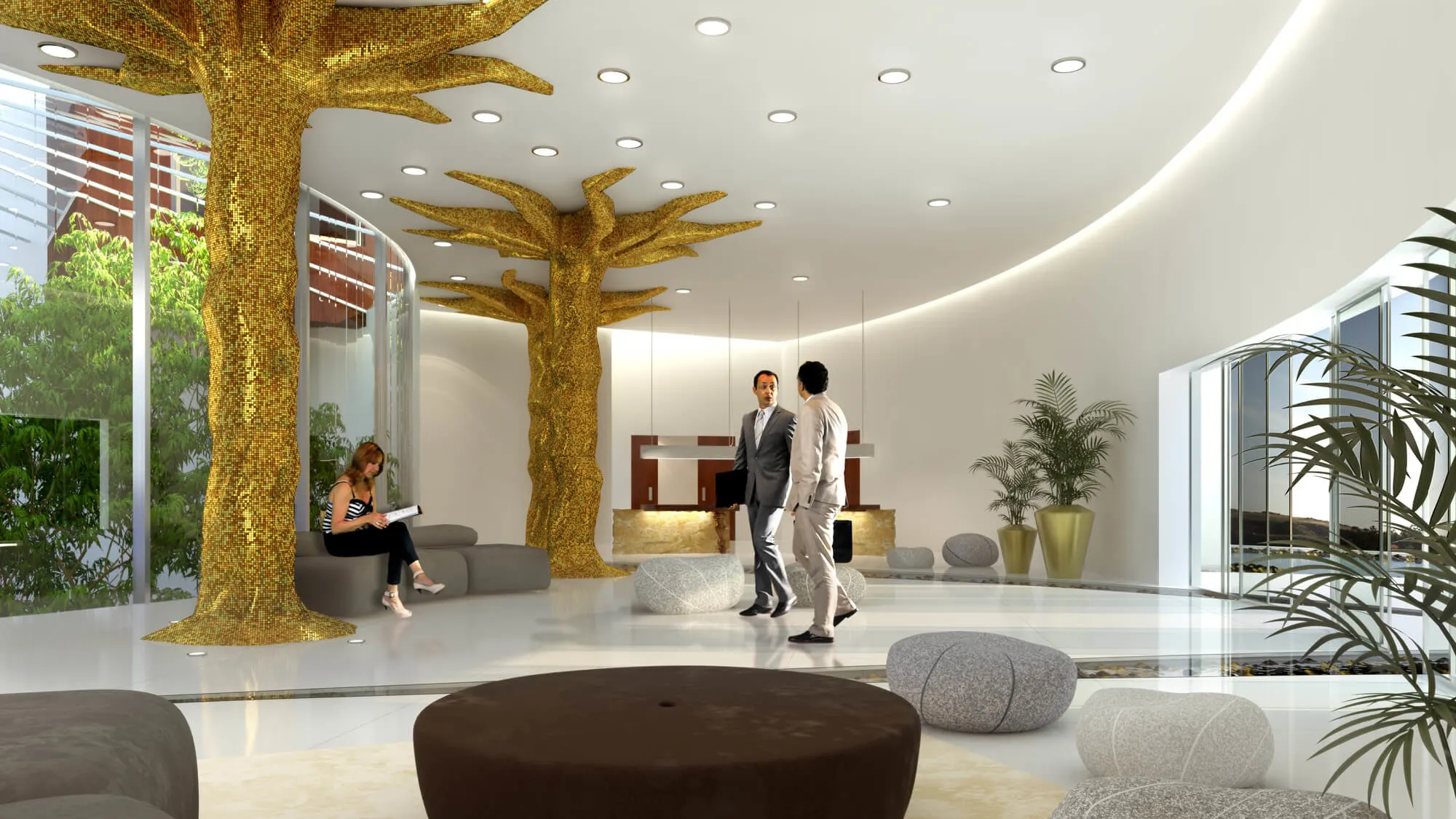 HOTEL & SPA PRESTIGE ALJUSTREL