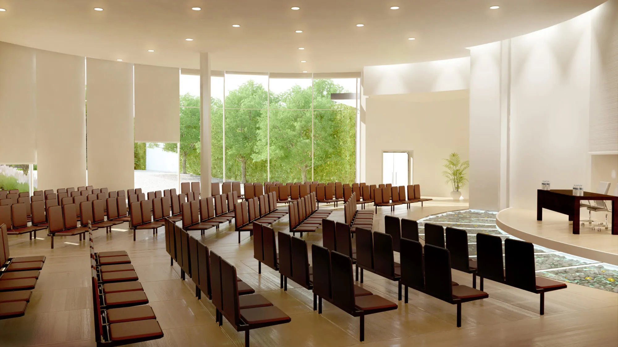 HOTEL & SPA PRESTIGE ALJUSTREL