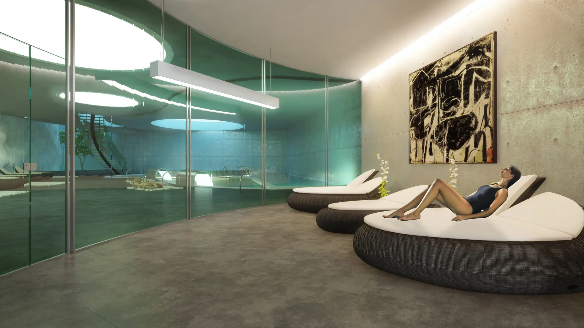 HOTEL & SPA PRESTIGE ALJUSTREL