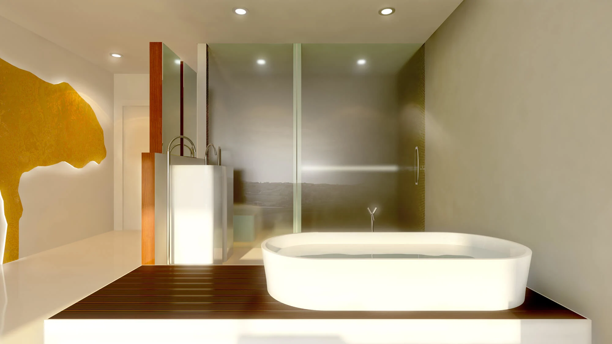 HOTEL & SPA PRESTIGE ALJUSTREL