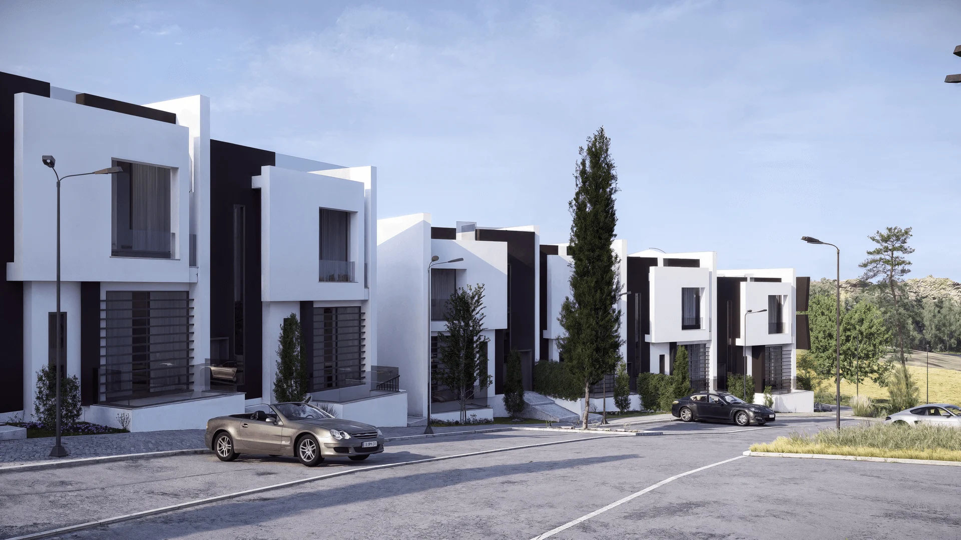 PLOT 20 QUINTA DOURADA