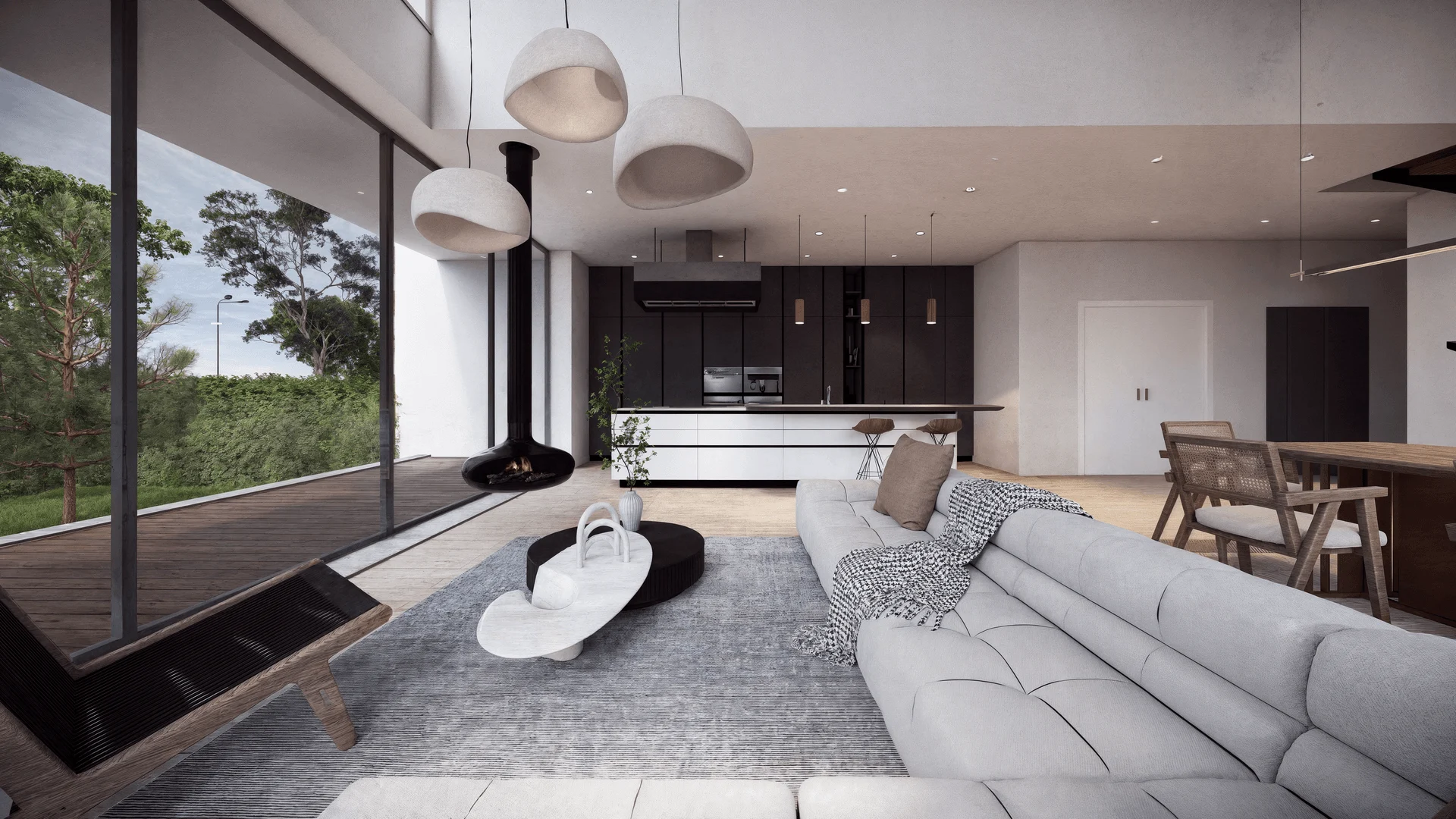 PLOT 20 QUINTA DOURADA