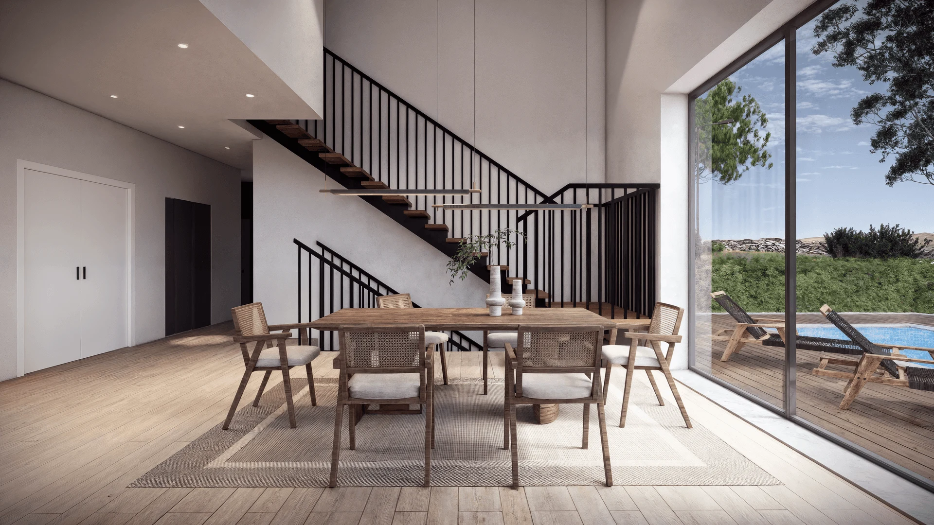 PLOT 20 QUINTA DOURADA