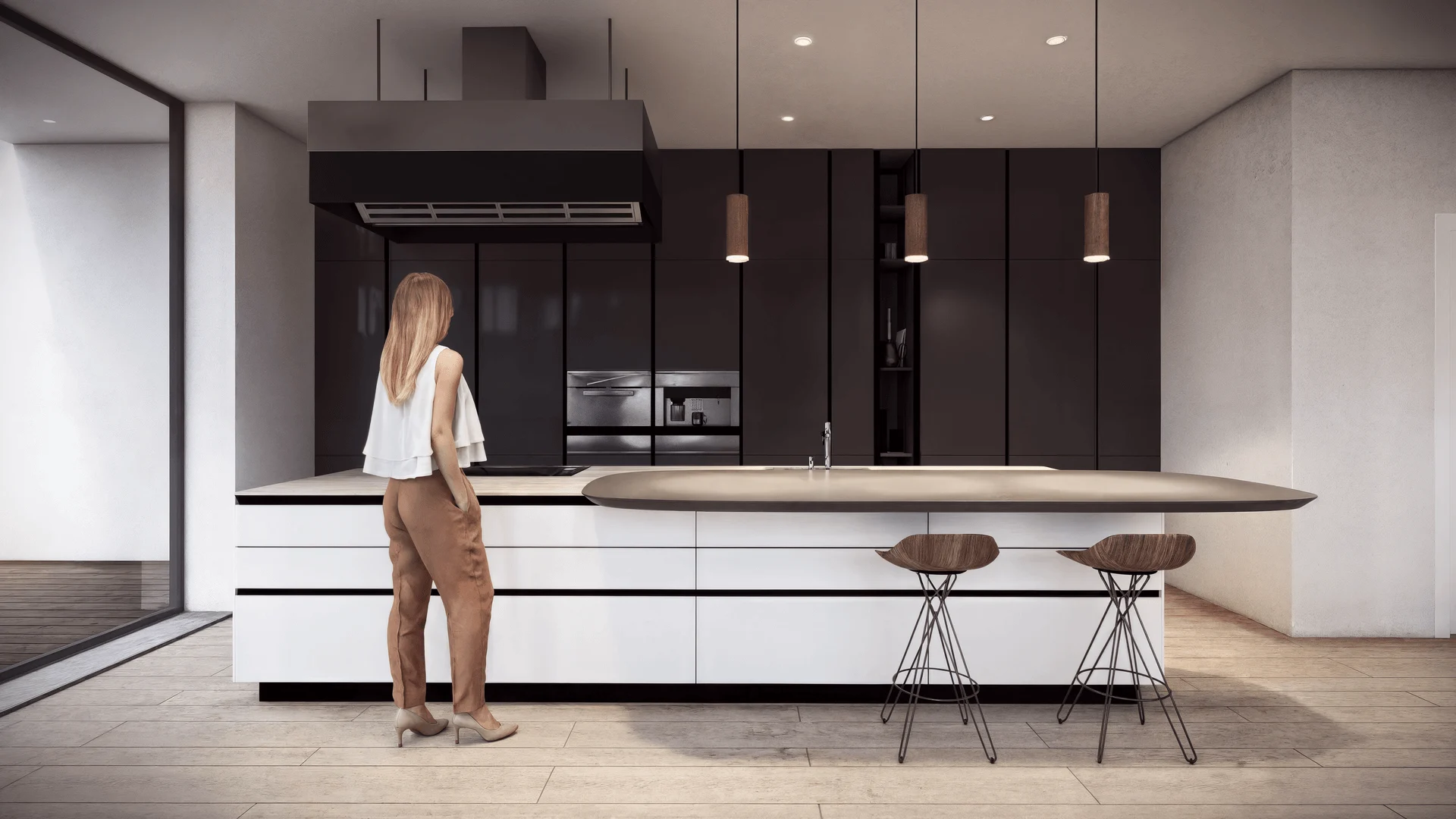 PLOT 20 QUINTA DOURADA