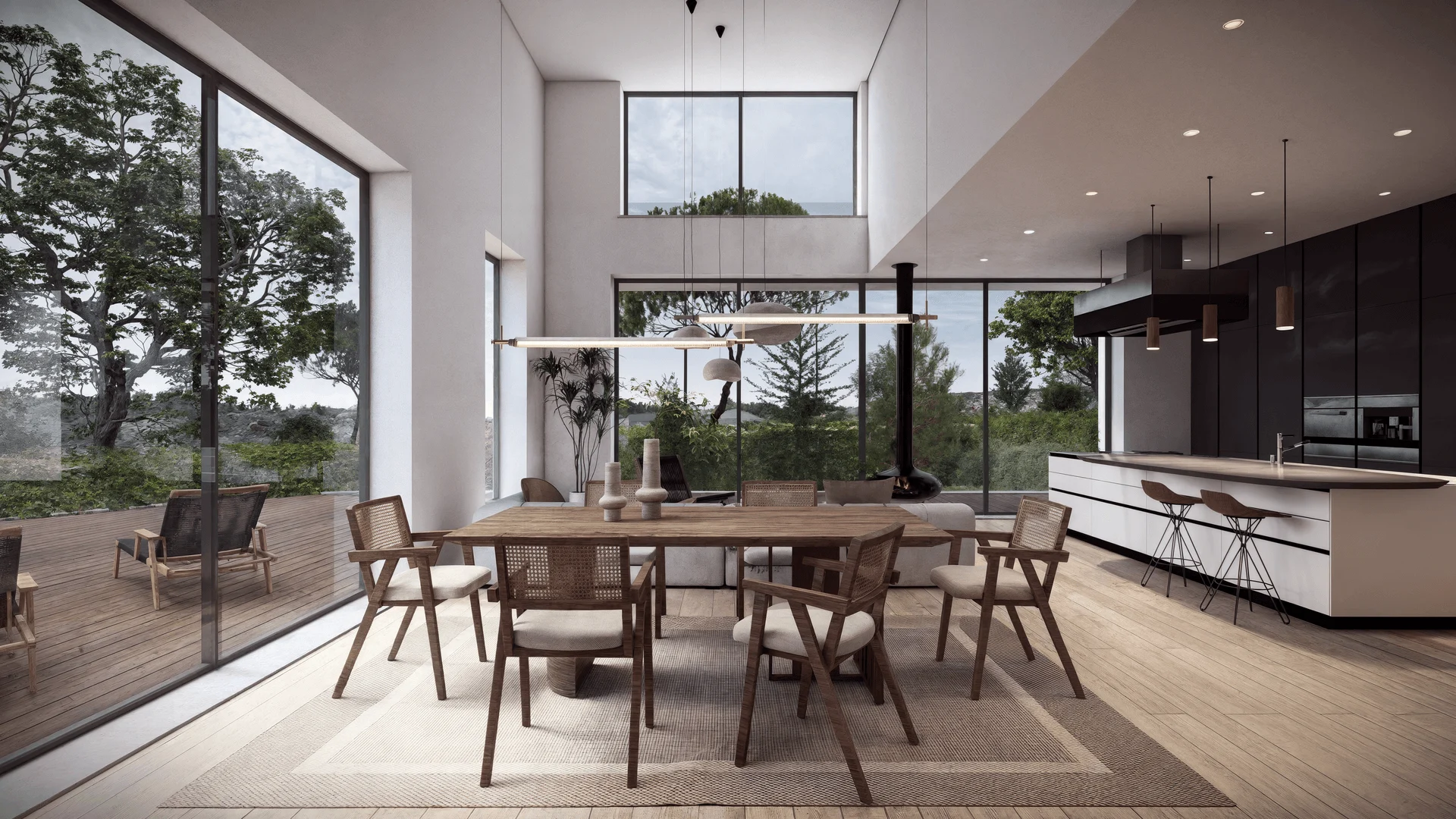 PLOT 20 QUINTA DOURADA