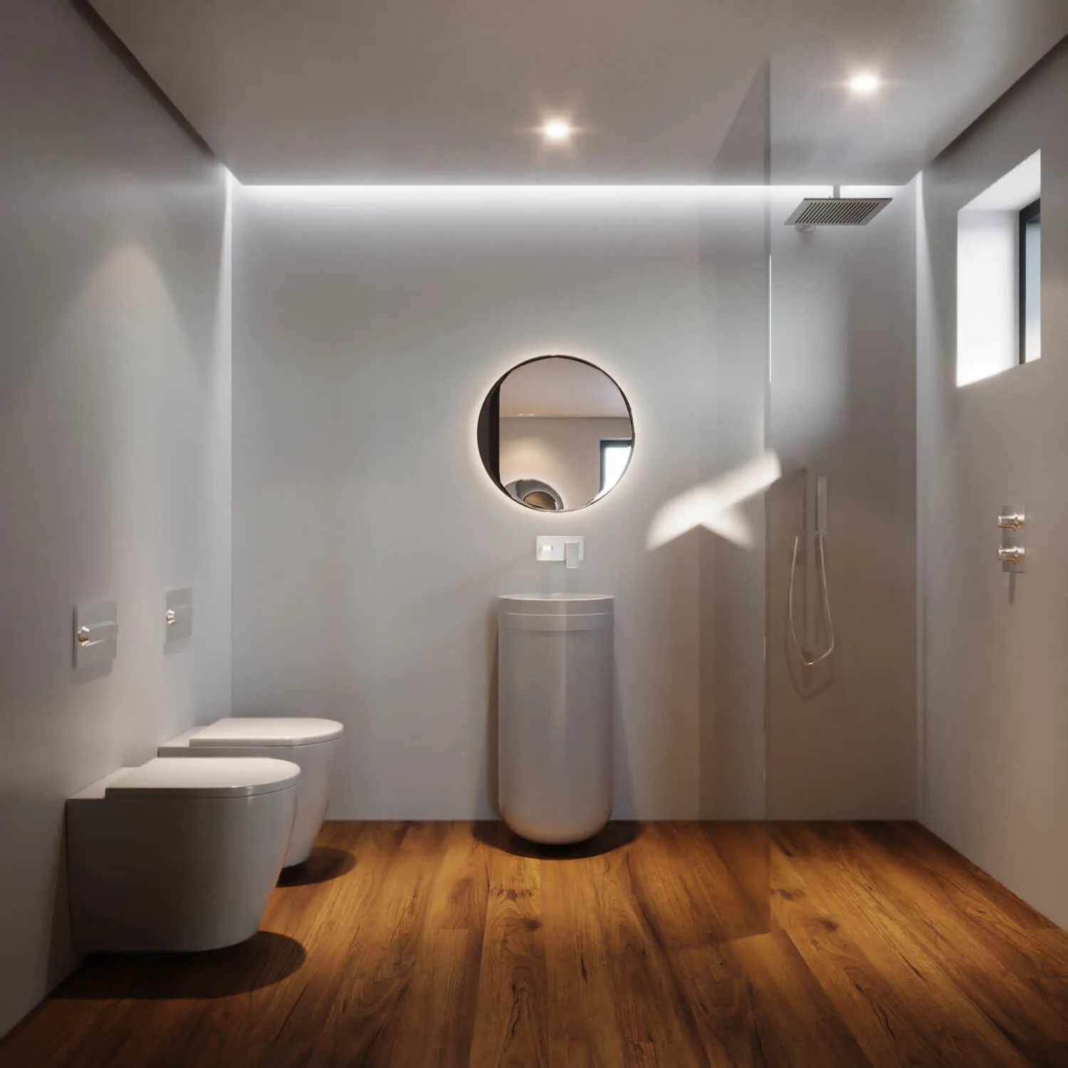 ARMAÇÃO DE PÊRA BUILDING