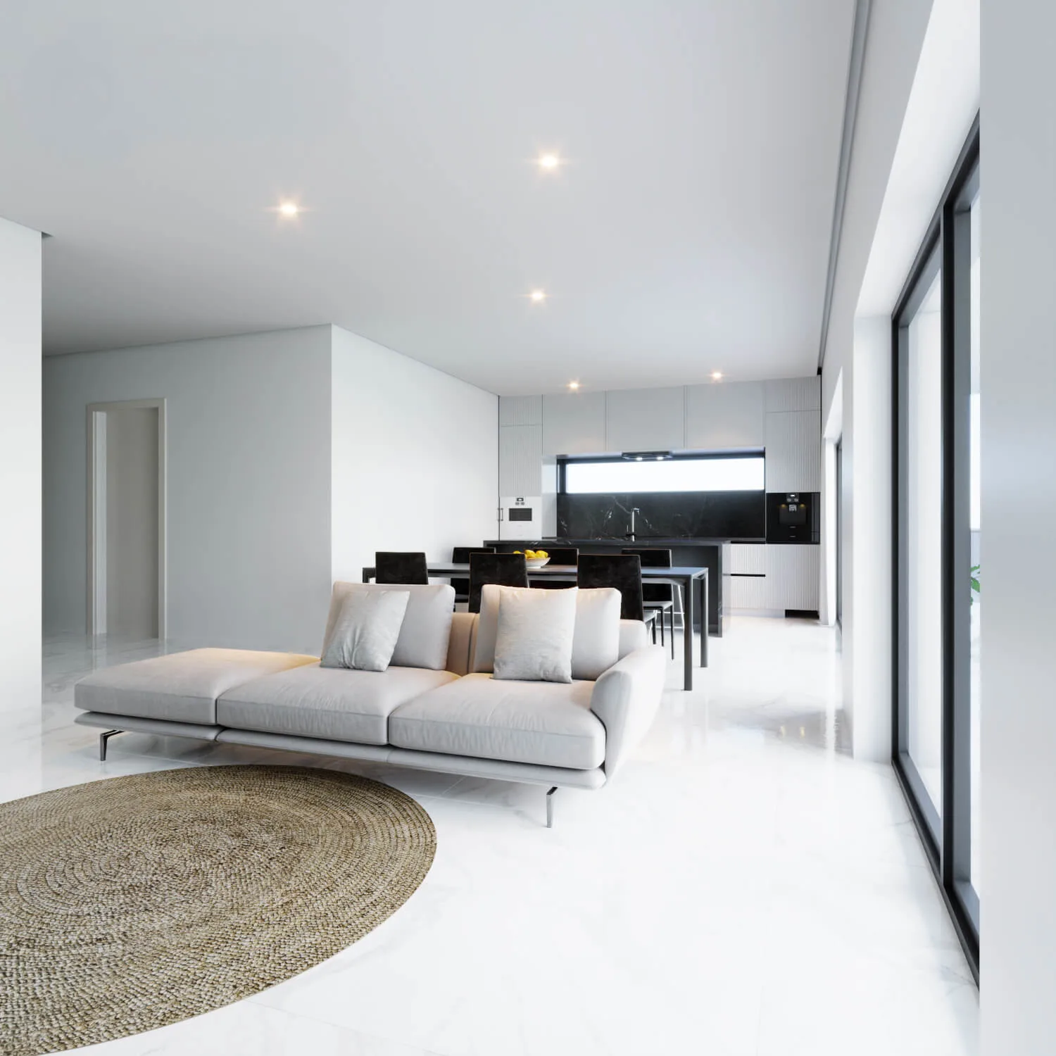 ARMAÇÃO DE PÊRA BUILDING