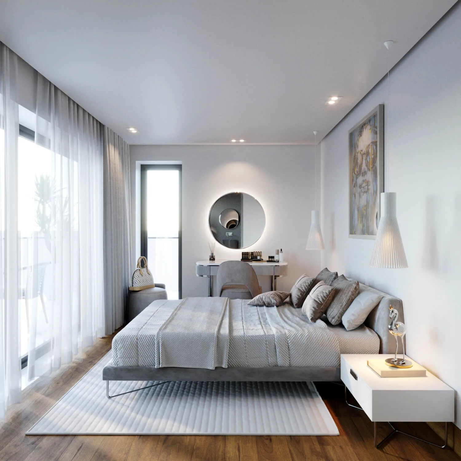 ARMAÇÃO DE PÊRA BUILDING